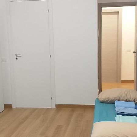 Camere Салерно Экстерьер фото