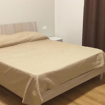 Camere Салерно Экстерьер фото